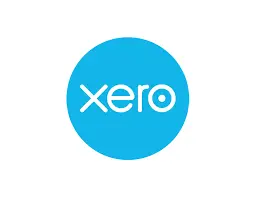 Xero